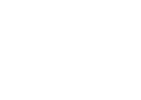 Hygea Services