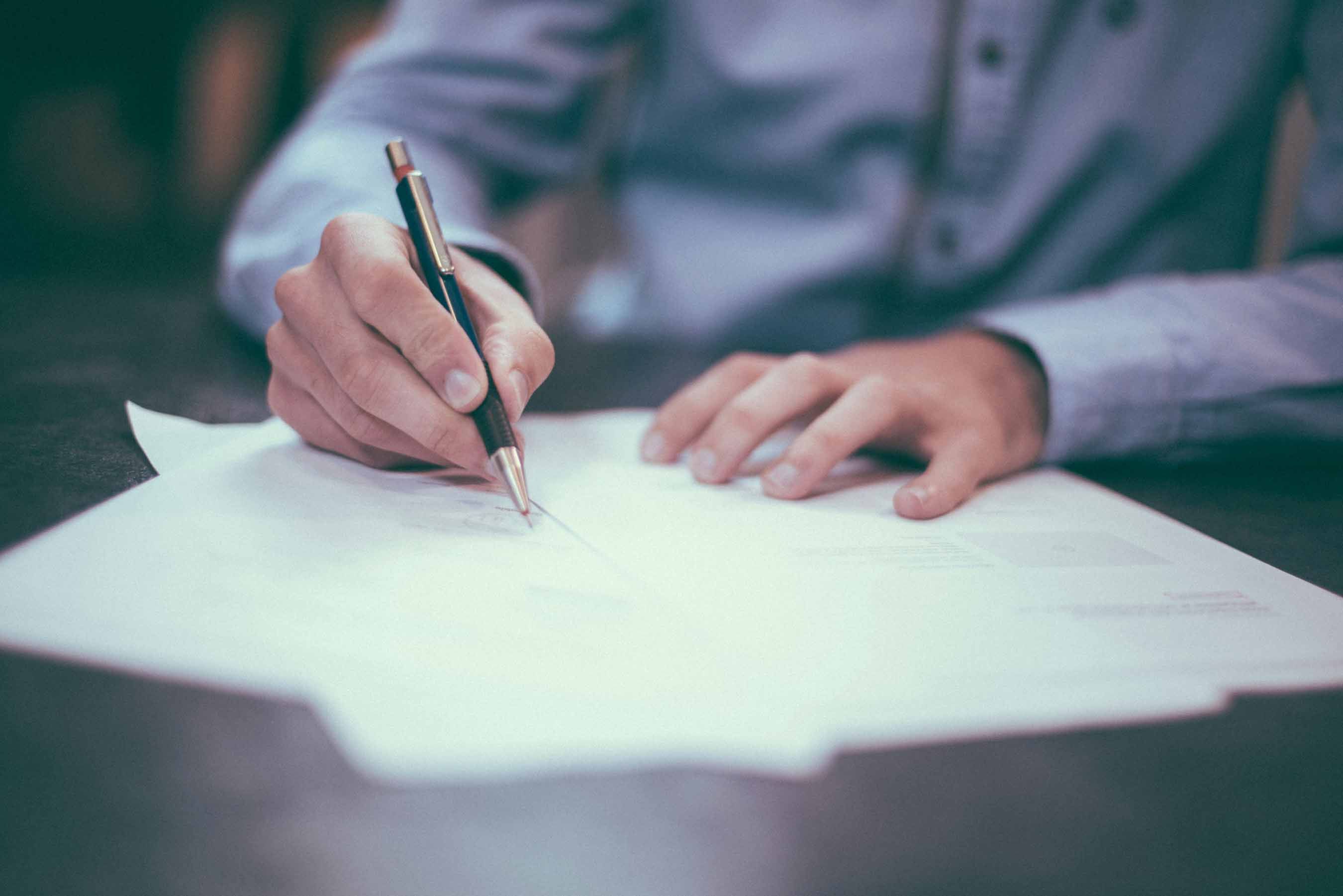 Pisciniste qualifié dans le Pays de Gex assurant entretien, réparation et suivi personnalisé