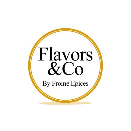 Flavors & Co