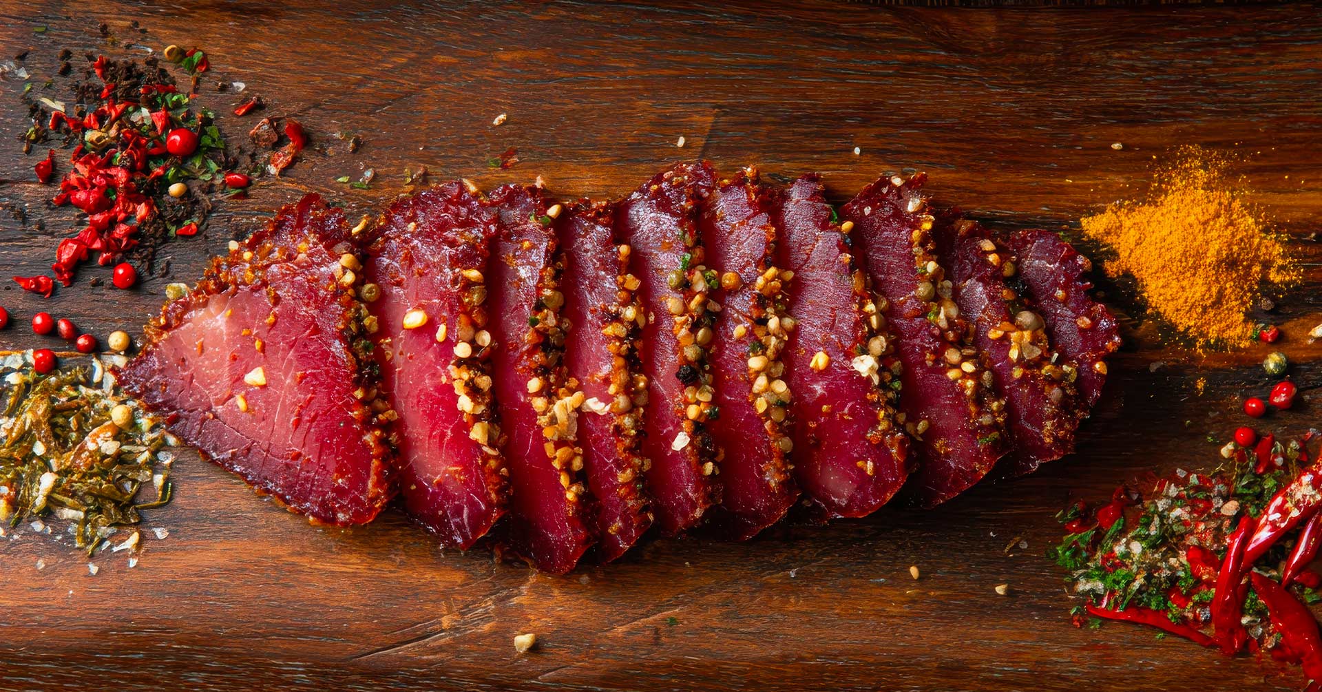 banner-a-propos-de-nous