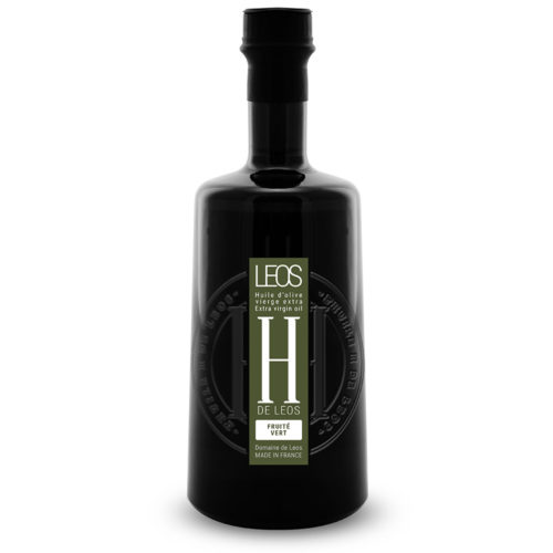 H de Leos Fruité Vert
