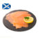 Artisanal Smoked Salmon Scotland
